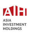 Asia Investment Holding